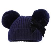 Winter Hats (164)